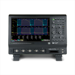 Máy hiện sóng để bàn Teledyne LeCroy HDO4034A-MS